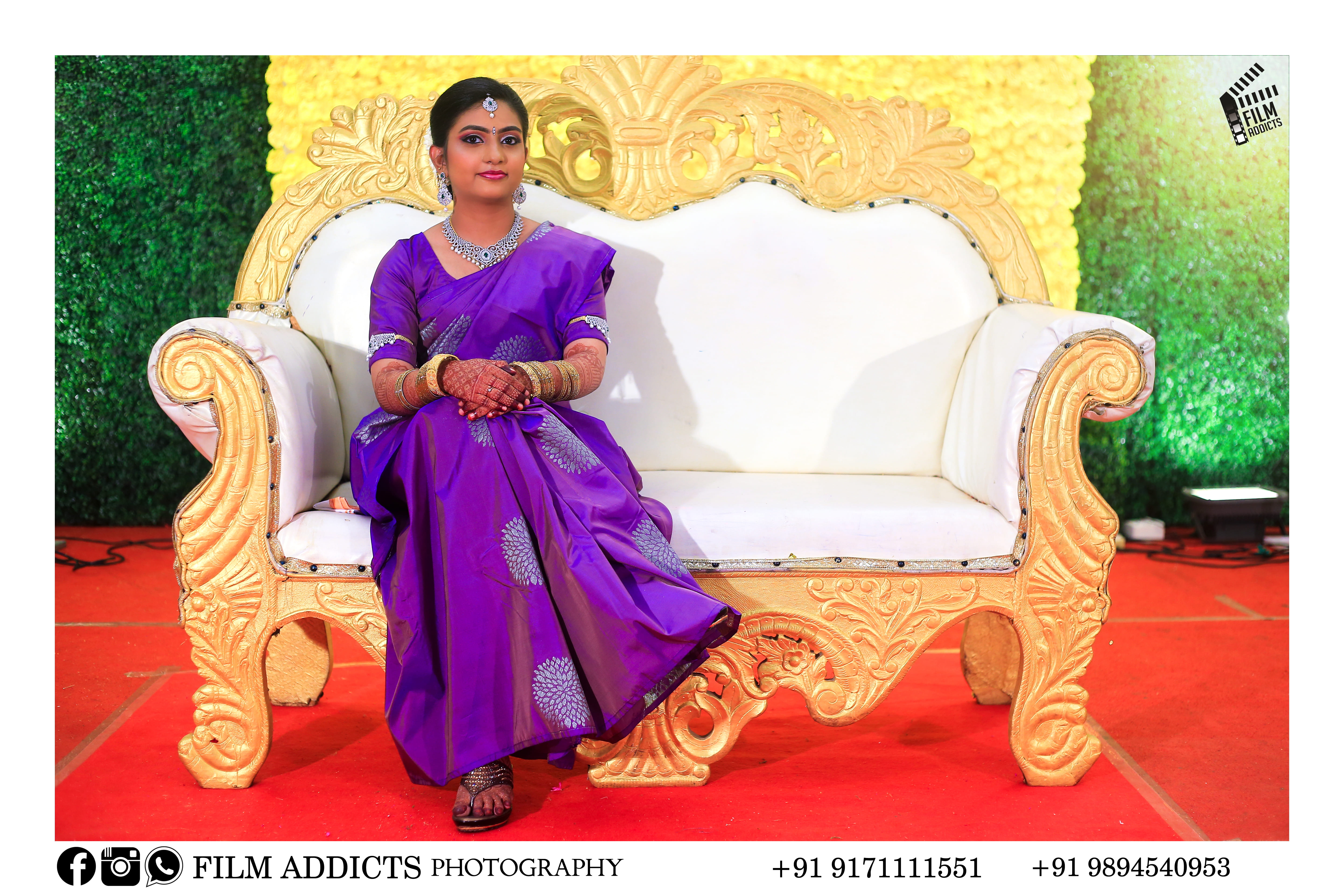 Best wedding photographers in Thanjavur,Best wedding photography in Thanjavur,Best candid photographers in Thanjavur,Best candid photography in Thanjavur,Best marriage photographers in Thanjavur,Best marriage photography in Thanjavur,Best photographers in Thanjavur,Best photography in Thanjavur,Best wedding candid photography in Thanjavur,Best wedding candid photographers in Thanjavur,Best wedding video in Thanjavur,Best wedding videographers in Thanjavur,Best wedding videography in Thanjavur,Best candid videographers in Thanjavur,Best candid videography in Thanjavur,Best marriage videographers in Thanjavur,Best marriage videography in Thanjavur,Best videographers in Thanjavur,Best videography in Thanjavur,Best wedding candid videography in Thanjavur,Best wedding candid videographers in Thanjavur,Best helicam operators in Thanjavur,Best drone operators in Thanjavur,Best wedding studio in Thanjavur,Best professional photographers in Thanjavur,Best professional photography in Thanjavur,No.1 wedding photographers in Thanjavur,No.1 wedding photography in Thanjavur,Thanjavur wedding photographers,Thanjavur wedding photography,Thanjavur wedding videos,Best candid videos in Thanjavur,Best candid photos in Thanjavur,Best helicam operators photography in Thanjavur,Best helicam operator photographers in Thanjavur,Best outdoor videography in Thanjavur,Best professional wedding photography in Thanjavur,Best outdoor photography in Thanjavur,Best outdoor photographers in Thanjavur,Best drone operators photographers in Thanjavur,Best wedding candid videography in Thanjavur,tamilnadu wedding photography, tamilnadu.
